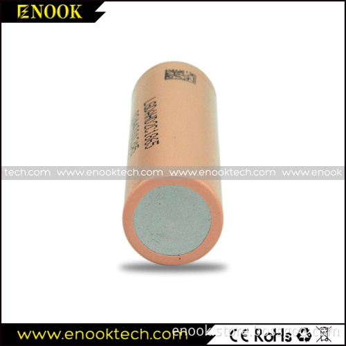 LG HD2 2000mah Battery 18650